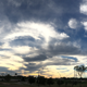 iPhone Pano
